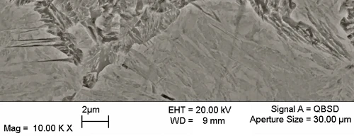 2026 Juni 4th Week WBM News Recommendation - Smart Alloying eliminerer produksjonstrinn i bilutstyr