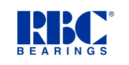 2026 4. juli Uke WBM News Recommendation - RBC Bearings To Webcast First Quar...